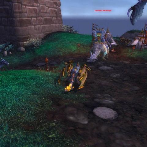 魔兽安装类型独家解析，精准匹配热门需求，搞定90%玩家安装难题