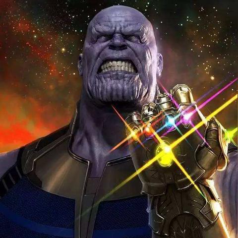 博士的家3深度解谜全攻略，核心谜题破解、隐藏道具收集与剧情暗线解析