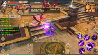 天龙八部唐门技能深度拆解，2026实测冷门玩法+PVE/PVP需求精准适配攻略