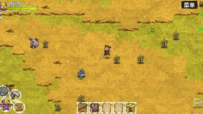 2026战锤入坑终极指南，派系选型、涂装技巧与电子游戏开荒全解析