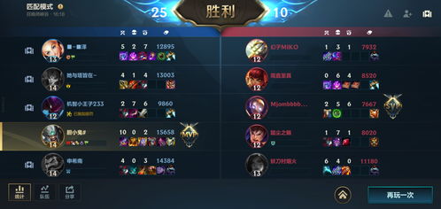 icooya手游外设真的能提升胜率？适配原神/王者的实战攻略全解