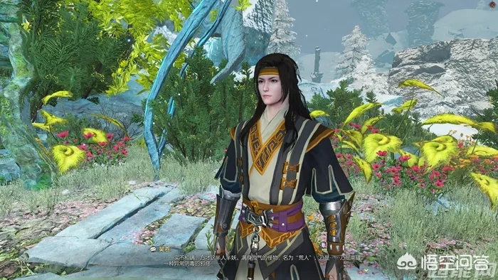 2026实测，古剑奇谭全系列配置分级适配+画质帧率双优调法