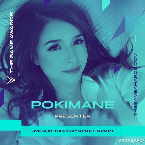 TGA主持人再被群嘲 称下一代Xbox为“基于PC的硬件设备”