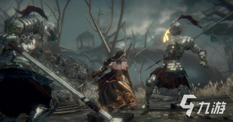 劲玩类型游戏怎么选？硬核属性拆解+场景适配，2026年高沉浸爆款实战全攻略