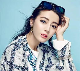 田中丽奈属于什么类型演员？治愈系戏路密码、代表作及同类型推荐全解析