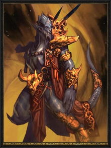 魔兽首杀怎么拿？分团本类型拆解+冲榜实战，2026最新数据揭秘