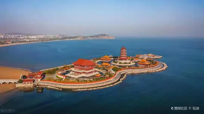 蓬莱好玩吗？资深玩家私藏3大核心玩法+避坑指南（2026最新）