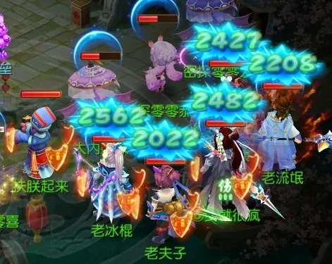 DNF扩展技能栏深度指南，3类核心栏位+热门流派实操，手残党也能轻松打满伤害？