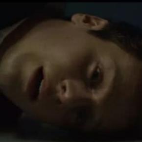 赛博朋克，边缘行者全维度硬核指南，挖联动彩蛋、复刻大卫玩法、补全夜之城暗线