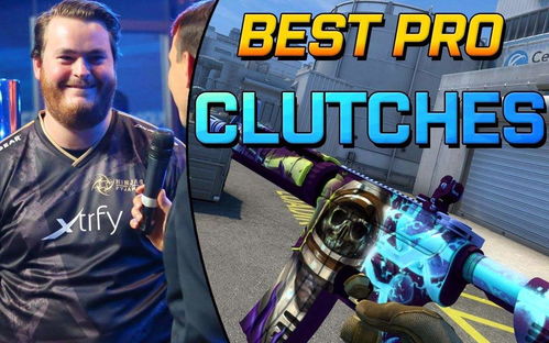 《杀戮尖塔2》峰值破41万 “嘲讽”《马拉松》是小游戏