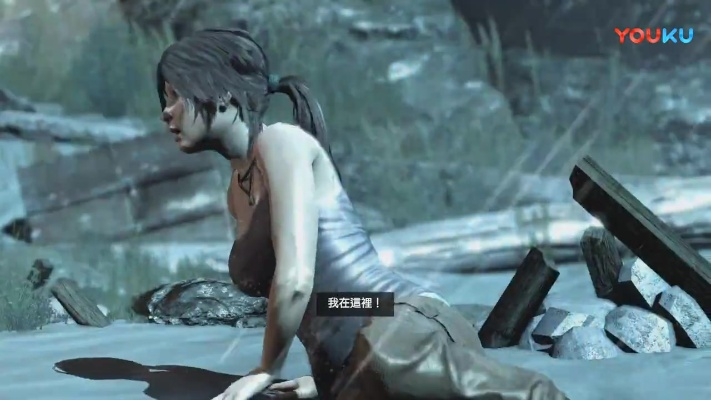 古墓丽影9视频攻略怎么挑？全流程/全收集/速通类精准匹配+卡关破解技巧