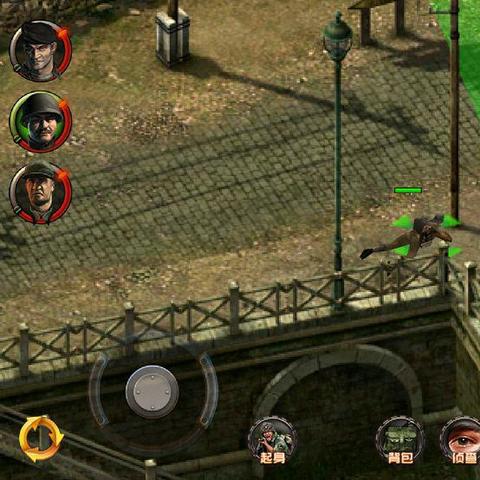 盟军敢死队2，勇往直前怎么玩到精通？新手避坑+关卡速通+隐藏要素全攻略