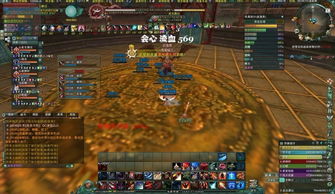 2026剑网3怀旧服烛龙殿全解析，10/25人机制、速通、单刷&全掉落攻略