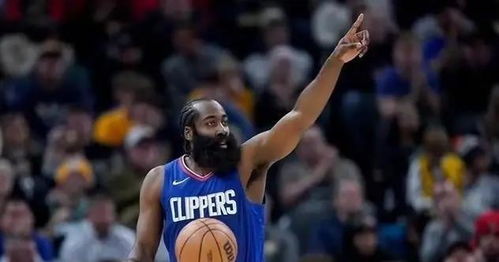 哈登之外，海兰德身前的4位名人堂级对手，掘金冲冠路上的隐形门槛？