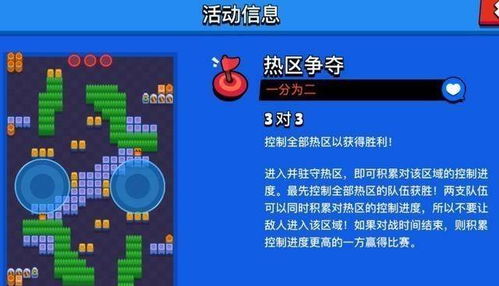 2026疾风之刃淘宝激活码全类型拆解，匹配热门需求+避坑实战攻略