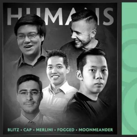 DOTA 6.78AI地图去哪下？适配全魔兽版本+修复AI缺陷的靠谱资源指南