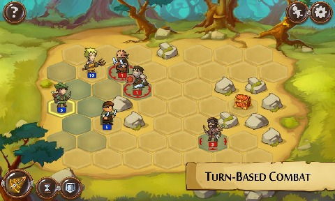 想在英勇之地制霸2026赛季？资源速刷、防御搭建、团战配合全维度实战指南