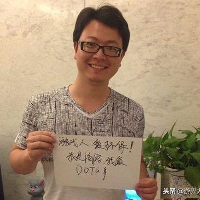 海涛亲授的DOTA2上分秘籍真有用吗？从对线到翻盘全阶段实战解析