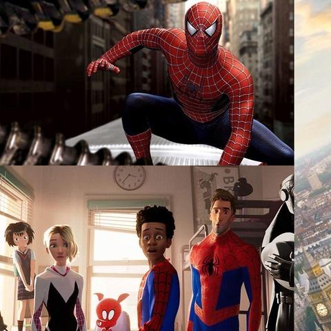 索尼为何收缩PC游戏?《漫威蜘蛛侠2》销量数据给出答案