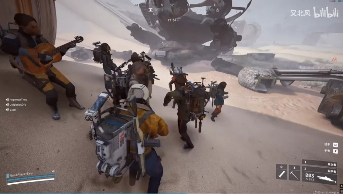 敢深度体验吗？2025成人单机游戏高自由度硬核沉浸款冷门神作全盘点