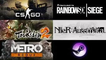 游民星空Steam新游销量榜：《生化危机9》首周登顶 吸金超7亿元