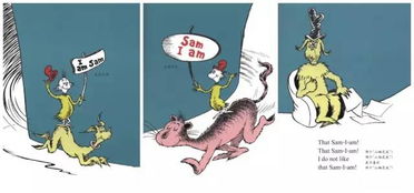 拒绝政治碰瓷！白宫用《宝可梦》玩梗 官方紧急切割