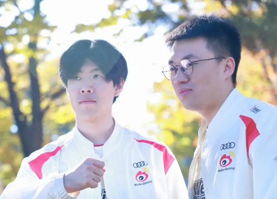 LPL冠军打野“下海”两百块钱一个小时？微博叫卖！