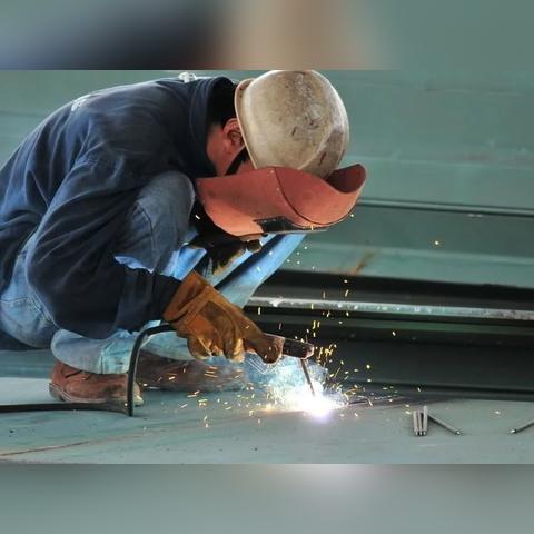 辐射3开荒零团灭指南，解锁冷门生存机制，速拿12件必藏神装