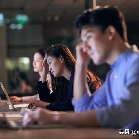 曝西贝命悬一线：贾国龙卸任CEO 大幅关店裁员