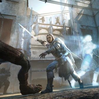 热血无赖开车视角怎么选？3类核心视角解析+场景适配+自定义技巧全揭秘