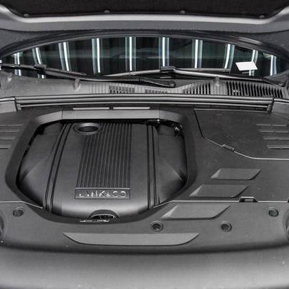 180°视角游戏全攻略，5大核心类型拆解+热门需求精准匹配，玩出高阶体验