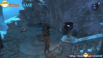 玩虐杀原形还卡关？新手开荒、高难度通关、隐藏收集及暗线剧情全解析