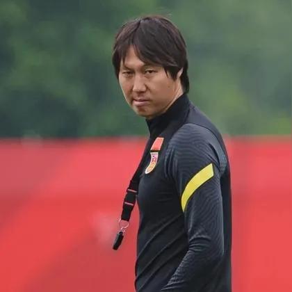 2026实测，单机牌类游戏全类型拆解+热门需求匹配与冷门神作挖掘指南