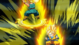 2026神仙道私服怎么挑？全类型拆解+热门需求匹配避坑实战指南