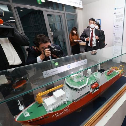 2026情侣专属小游戏全场景指南，破冰升温/异地维稳，附实测高分Top10榜单