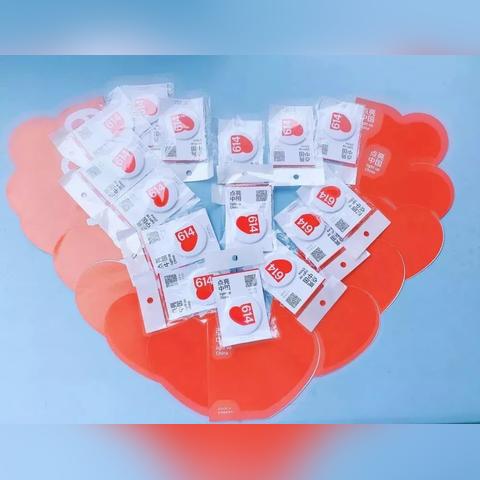 合金弹头全维度攻略，怀旧党找资源、新手练技巧、硬核党冲榜的终极指南