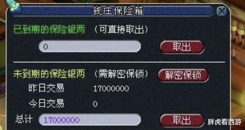 鲜为人知的1717小游戏，全类型拆解+零氪通关/变现核心门道