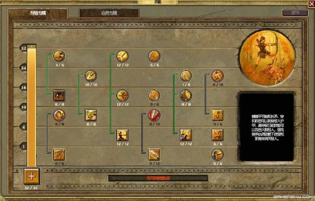 泰坦之旅2怎么玩爽？冷门BD、高效刷怪点与核心机制全解析（2026版）