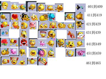 2026梦幻西游最新表情包类型拆解，适配打团吐槽/社交唠嗑的爆款怎么用？