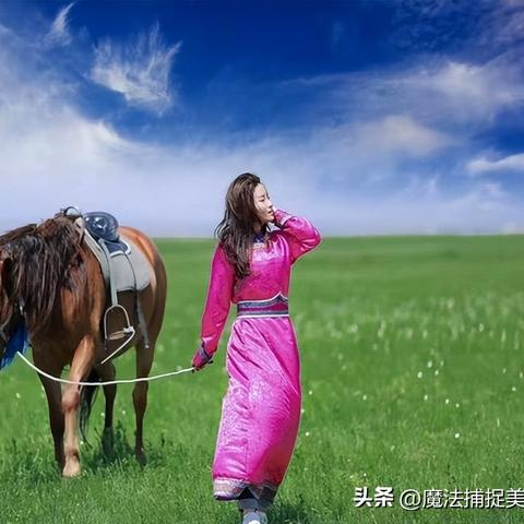 三国战记下载零踩坑指南，怀旧/联机/高清重制版全类型匹配+安全渠道推荐