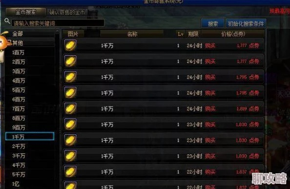 DNF押镖怎么玩？2026实测搬砖收益拉满、避劫镖、拿稀有奖励的实战技巧