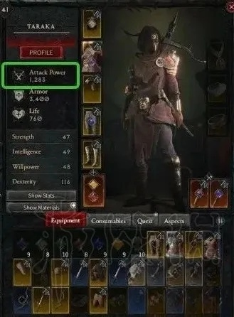 暗黑4夺魂者之惧怎么玩？控场增伤机制拆解+T0 Build搭配+实战避坑