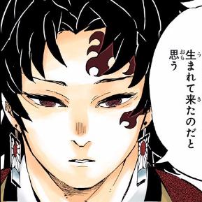 烈焰之刃从入门到毕业，获取、配装、输出手法全拆解，平民也能当输出天花板？