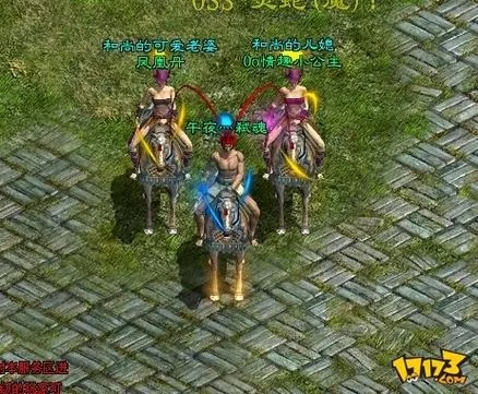 超变态征途私服怎么选？2026实测3类核心服型+骨灰级避坑玩法全解析