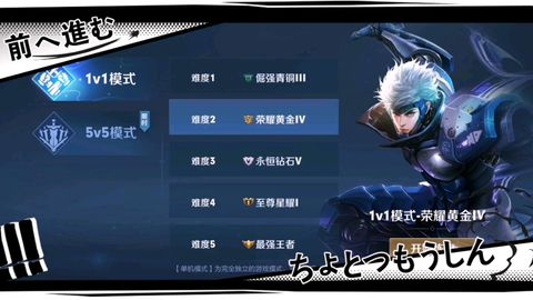 2026Q1必玩PC单机避坑指南，游民星空独家实测TOP10 配置/攻略全解析