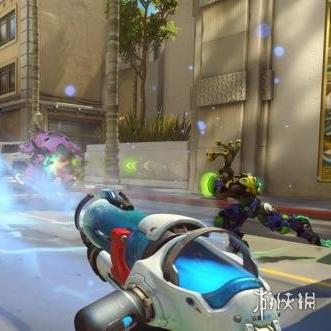 使命召唤4卡关无解？硬核通关+全Intel收集+多人上分图文攻略全解析