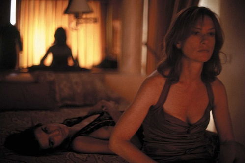 科洛·莫瑞兹偏爱哪种男友？从3段公开恋情拆解她的择偶密码与热门匹配逻辑