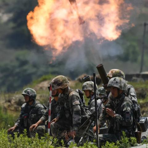 英雄无敌3怎么玩透？阵营胜率数据、兵种暗搭、硬核攻坚全攻略