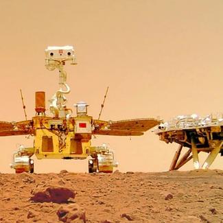 无人深空2026全维度攻略，新手如何快速解锁星际自由？资源/贸易/远征全解析