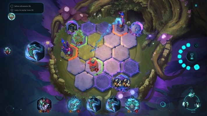 六杀模式全指南，类型拆解+热门玩法，教你轻松斩获六边形战神成就